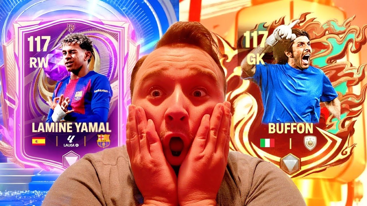 NAJVECI HM UTOTY & LUNAR NEW YEAR DRAFT OPENING NA SVETU😱MOJ NOVI NAJBOLJI TOTY F2P TIM!!!