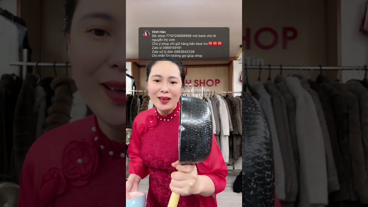 ngày 30 tháng 1, 2026