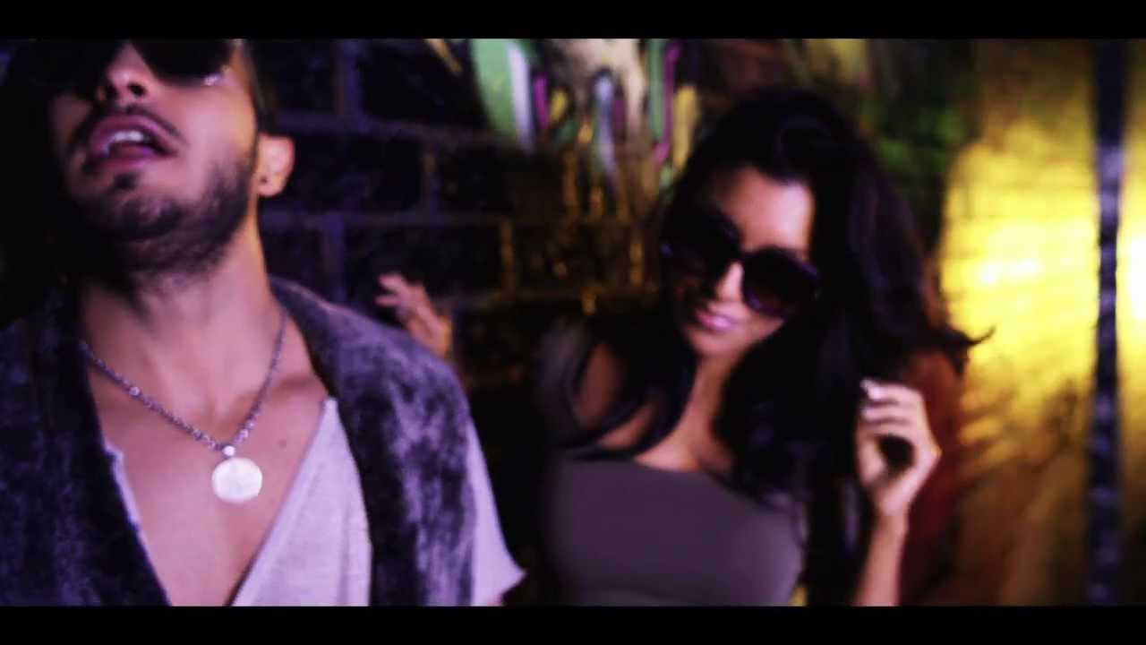 SAMI BEIGI feat ERFAN 
