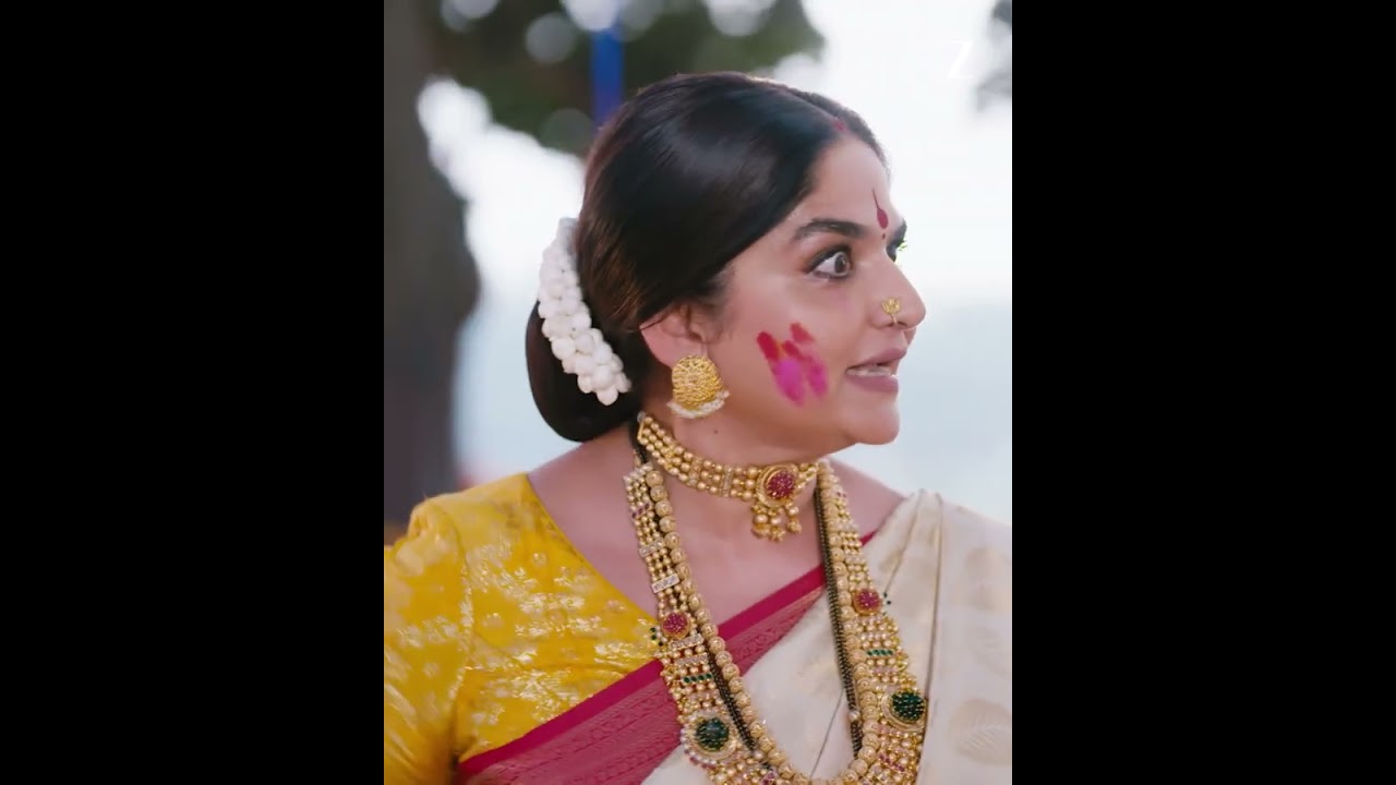 Ganga Mai Ki Betiyan | EP 168 | Zee TV UK HD