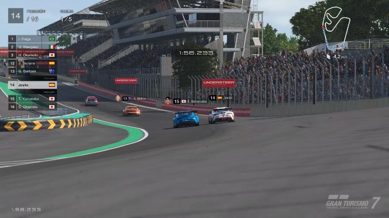 Gran Turismo 7_20260219001043