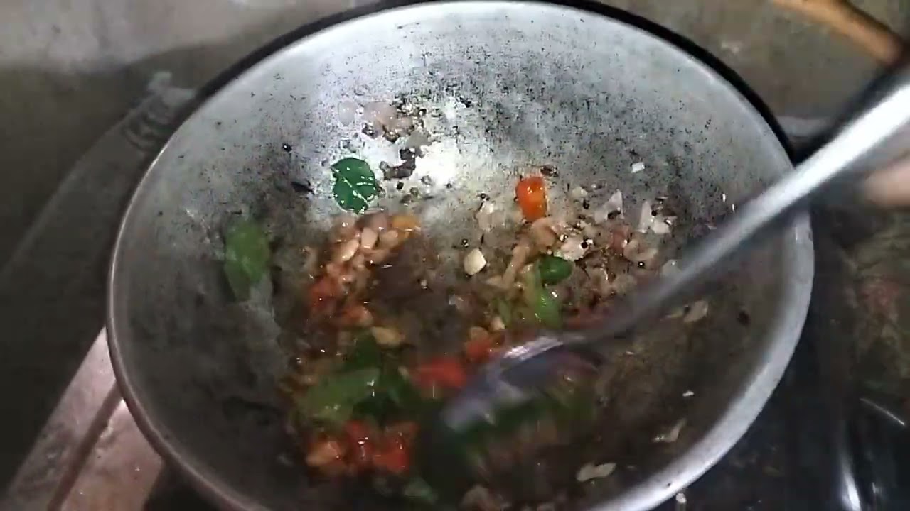 அம்மா கை பக்குவம் வெந்தய குழம்பு vendhaya Kulambu recipe in Tamil