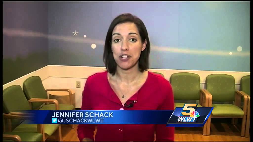 Children&rsquo;s Hospital testing new system to help reduce wait times Urgent Cares