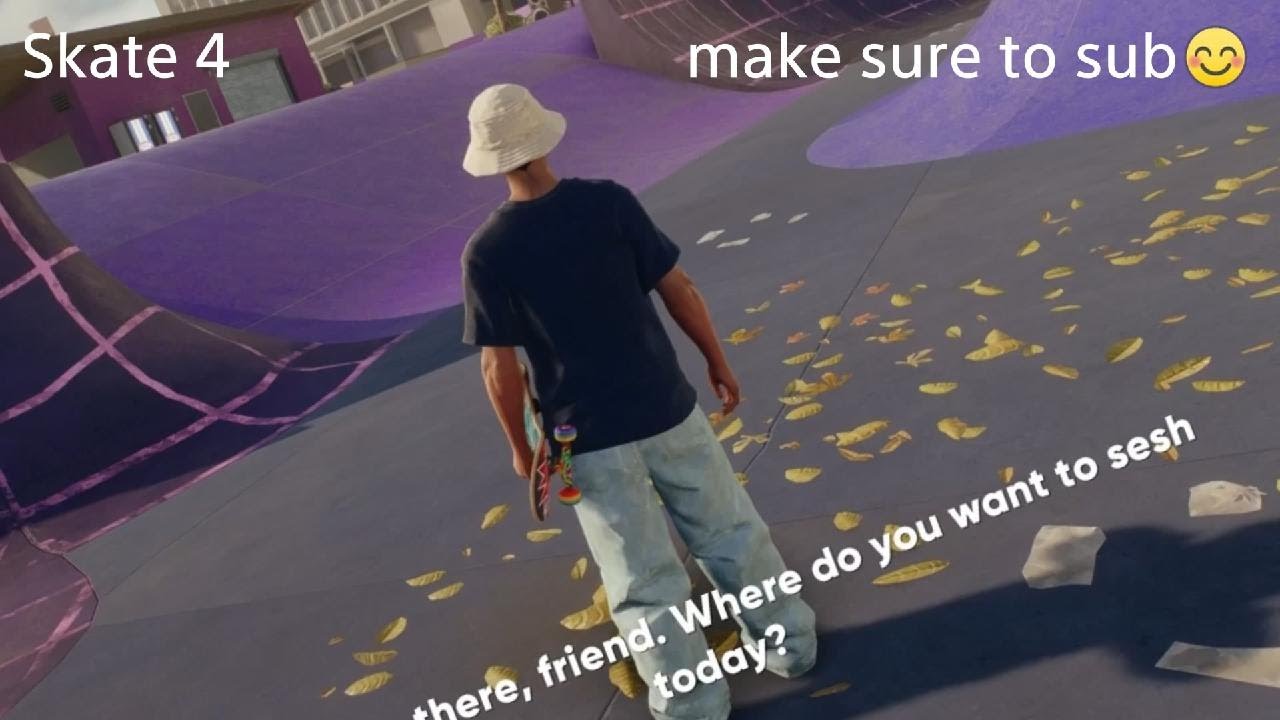 skate4