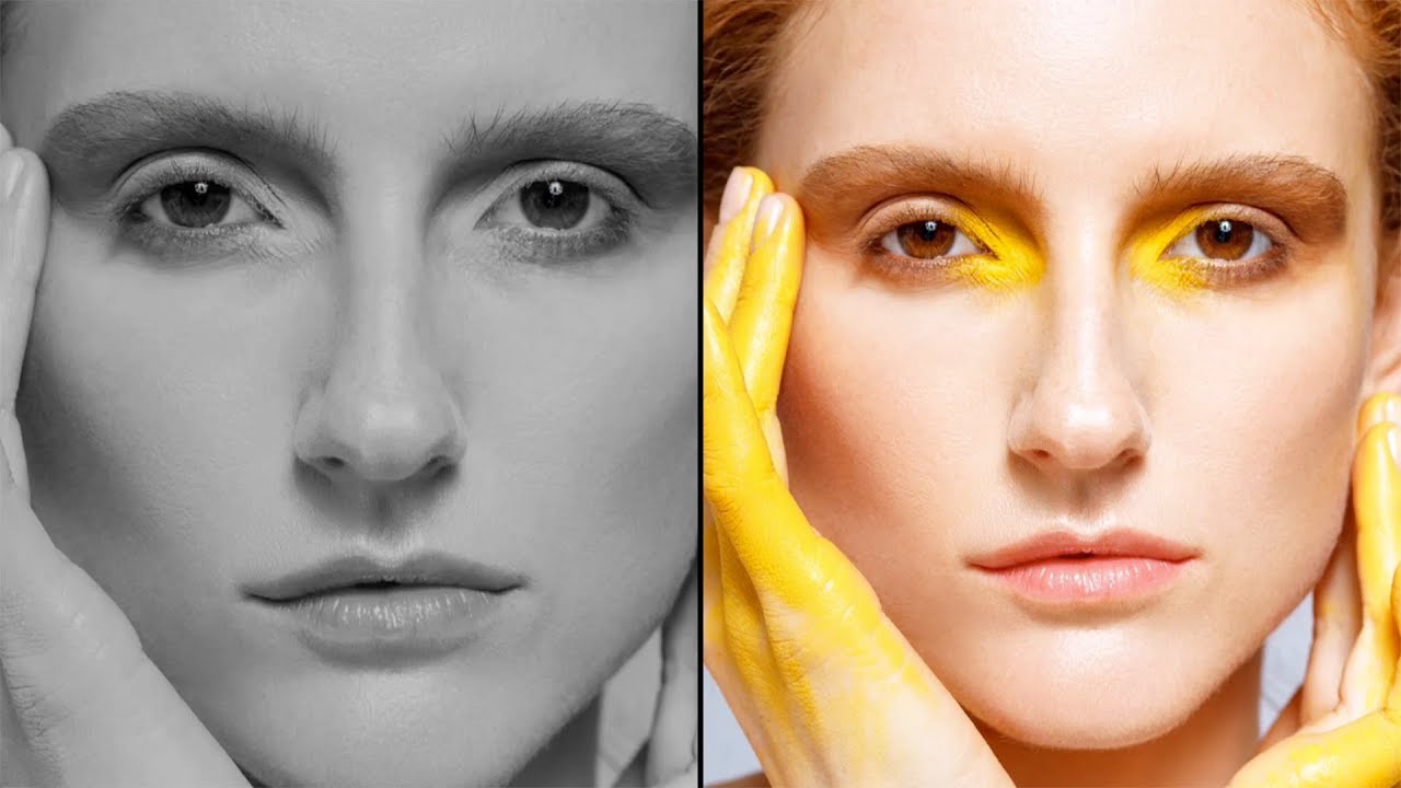 Master Makeup Program Review | The Makeup Academy - Makeup School NYC
