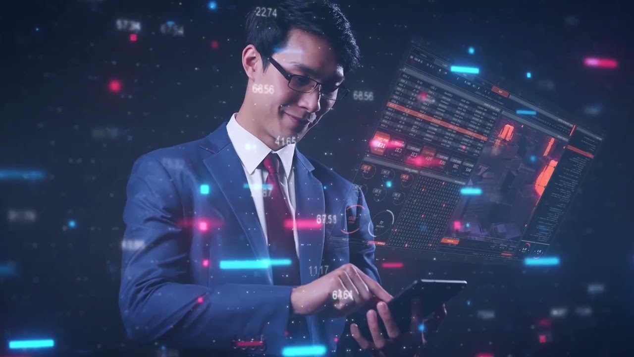 Built in #Binance Smart Chain the cheapest and Best money transfer dapp - ArtiChain AIT