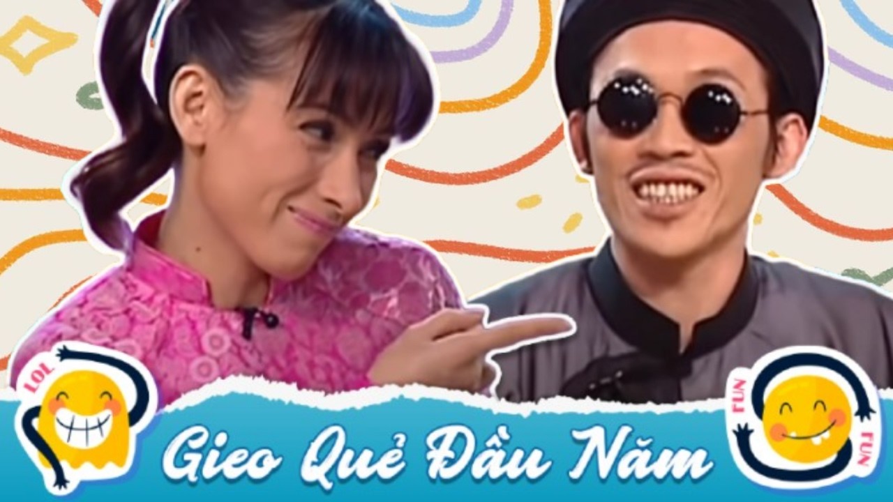 Khi Phi Nhung đi xem bói và cái kết 