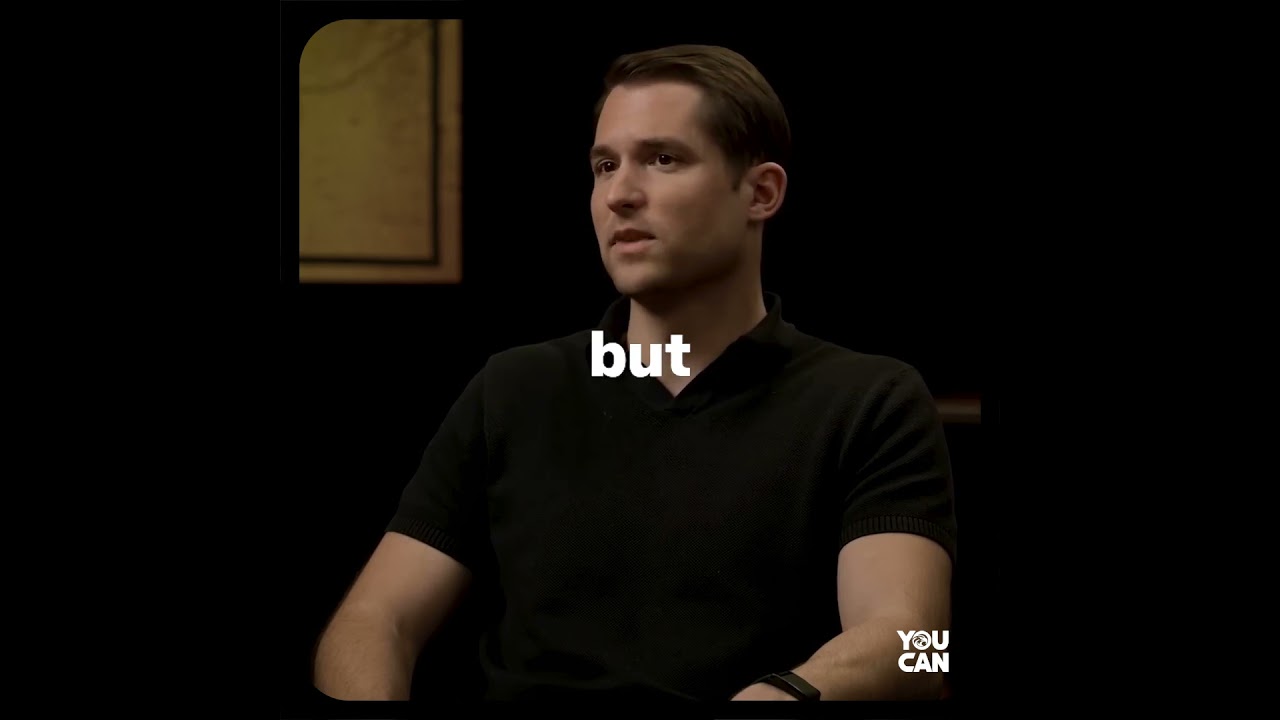 This Is Why You&rsquo;re Not Growing