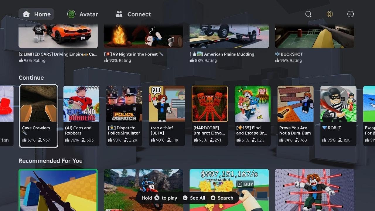 Roblox_20260122191937