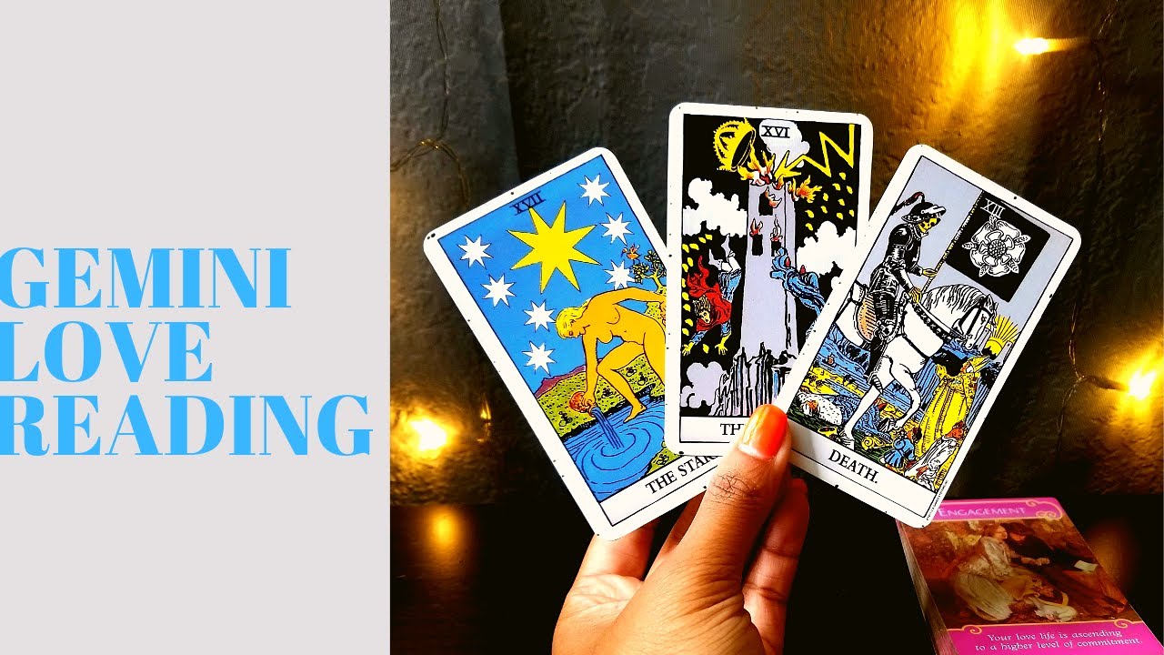 GEMINI♊HOLY SH!T!😱 A CONFESSION COMING🔥🏃‍♂️ Tarot LOVE Reading