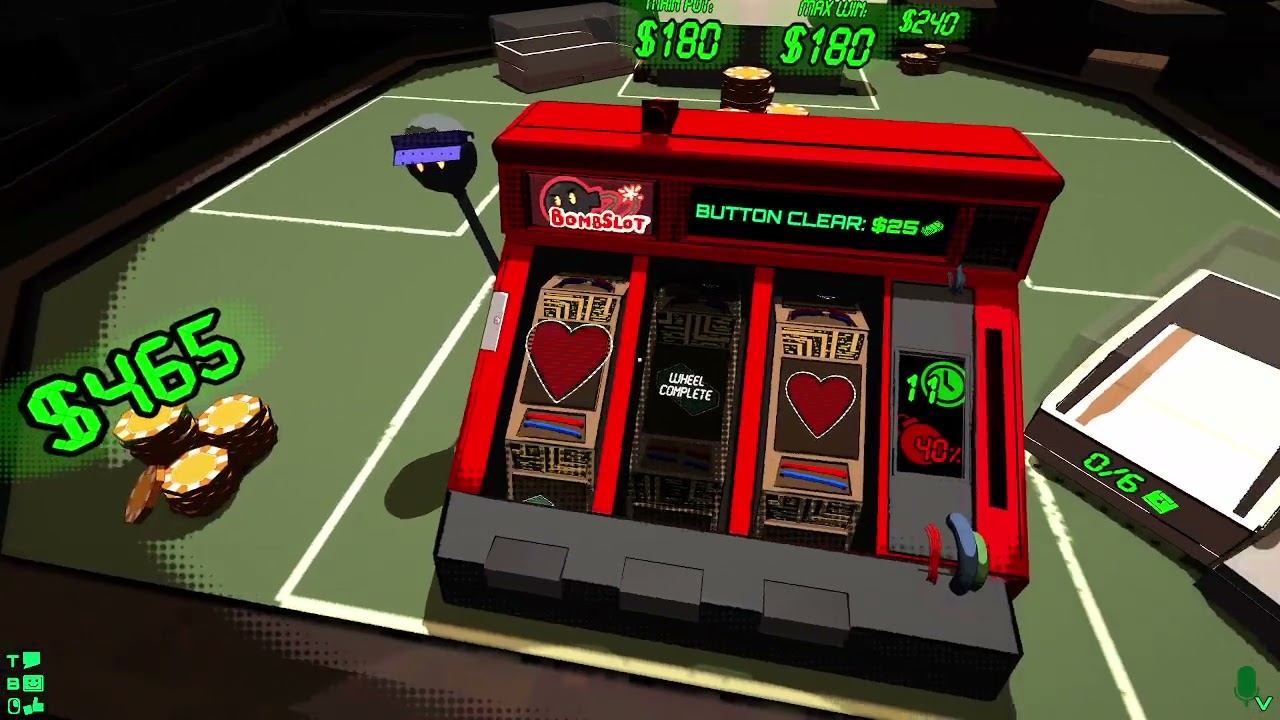 we all have gambling problems! (explosive odds ep. 1)