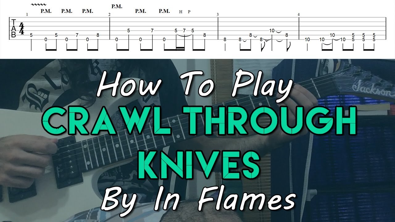How To Play 