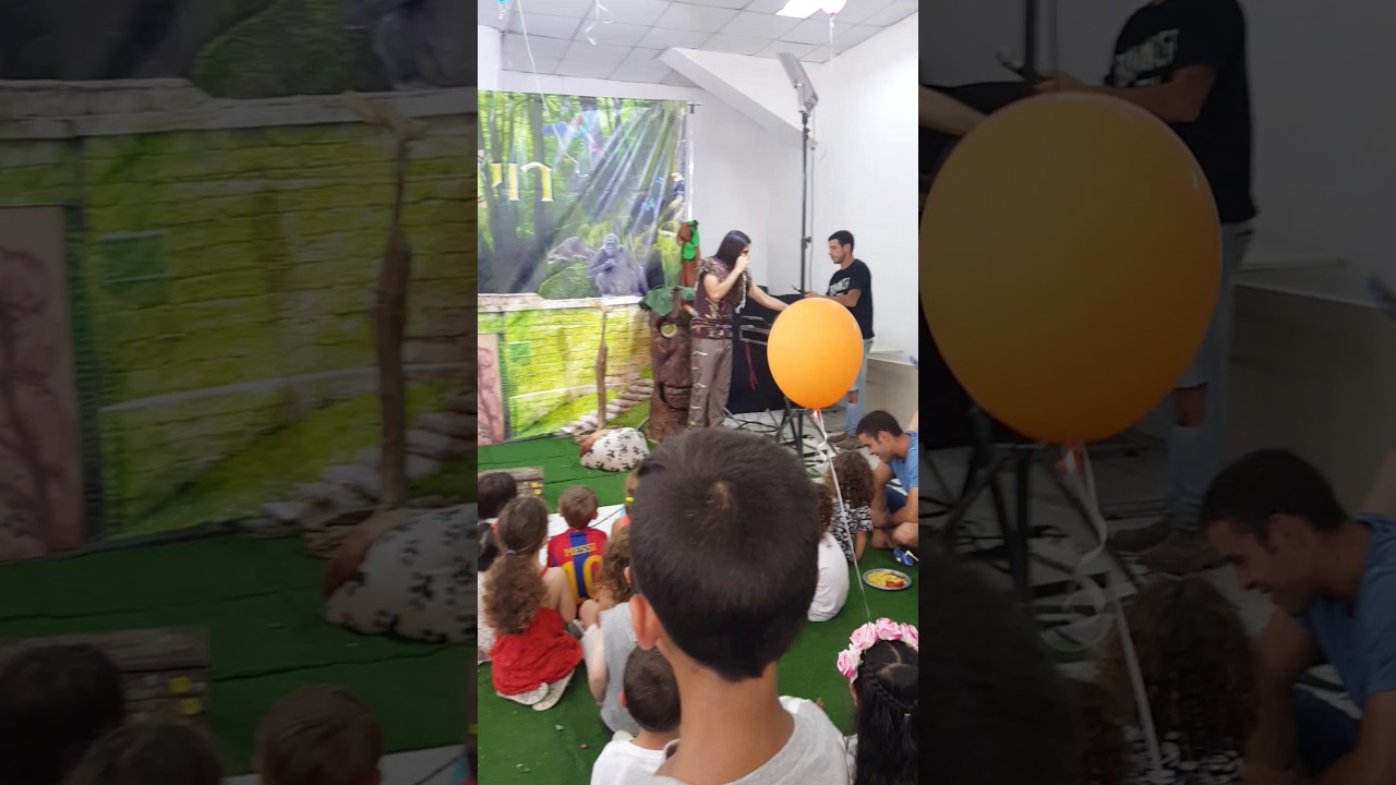 רוי בוי