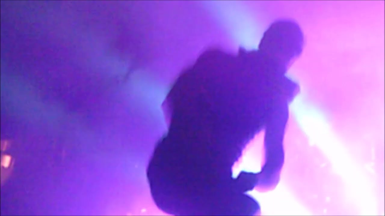 snowstrippers_02212026.(2)