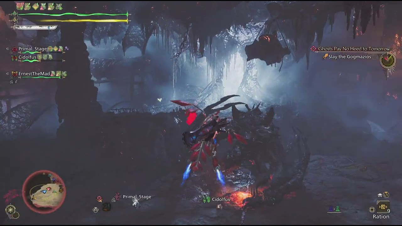 Monster Hunter Wilds_20260112184532
