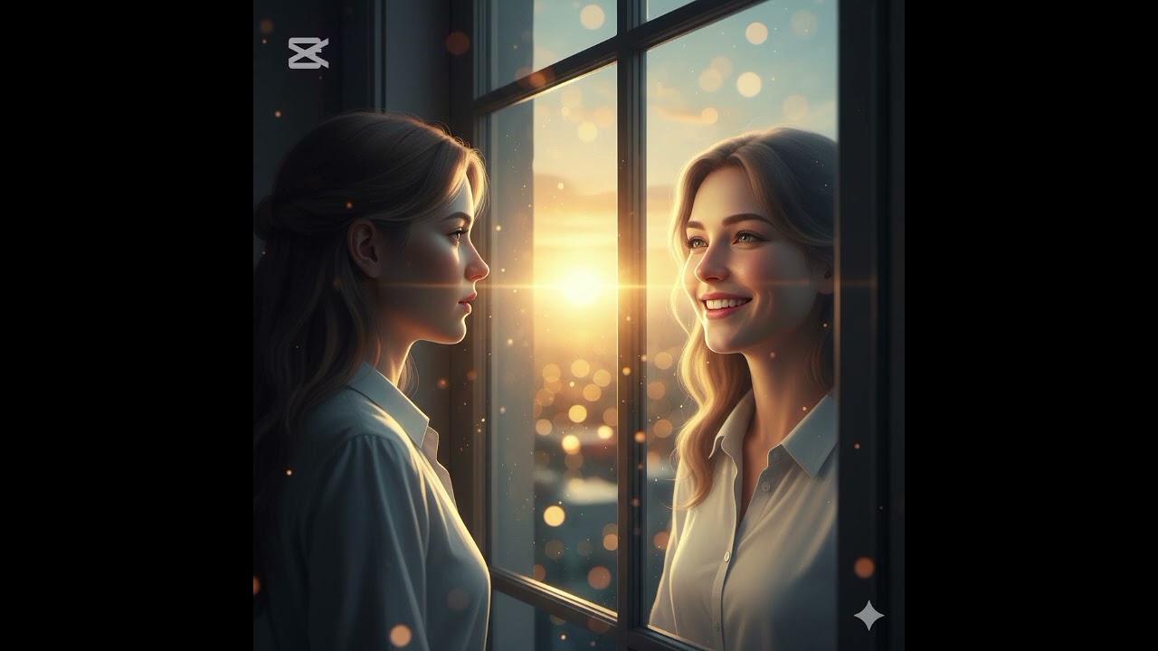 Is Tarah se phir (A New Beginning (ایک نئی شروعات - کیونکہ گانے میں 'پہلی دفعہ خود کو (پانے' کا ذکر 