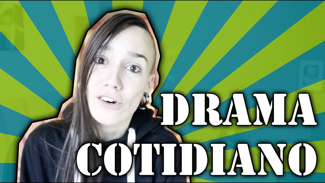 DRAMAS COTIDIANOS | KOALA RABIOSO (Especial 50.000 subs)