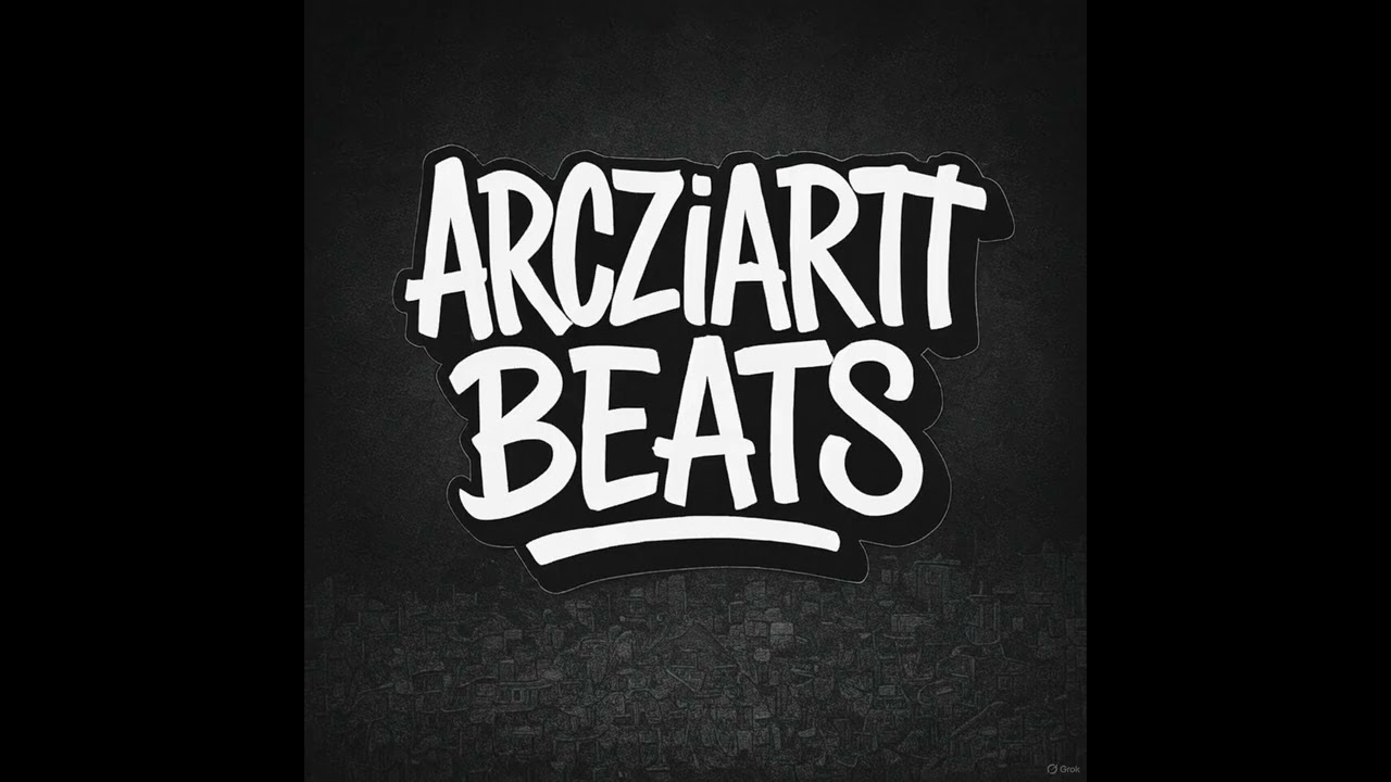 Freestyle TRAP BEAT 2K26 