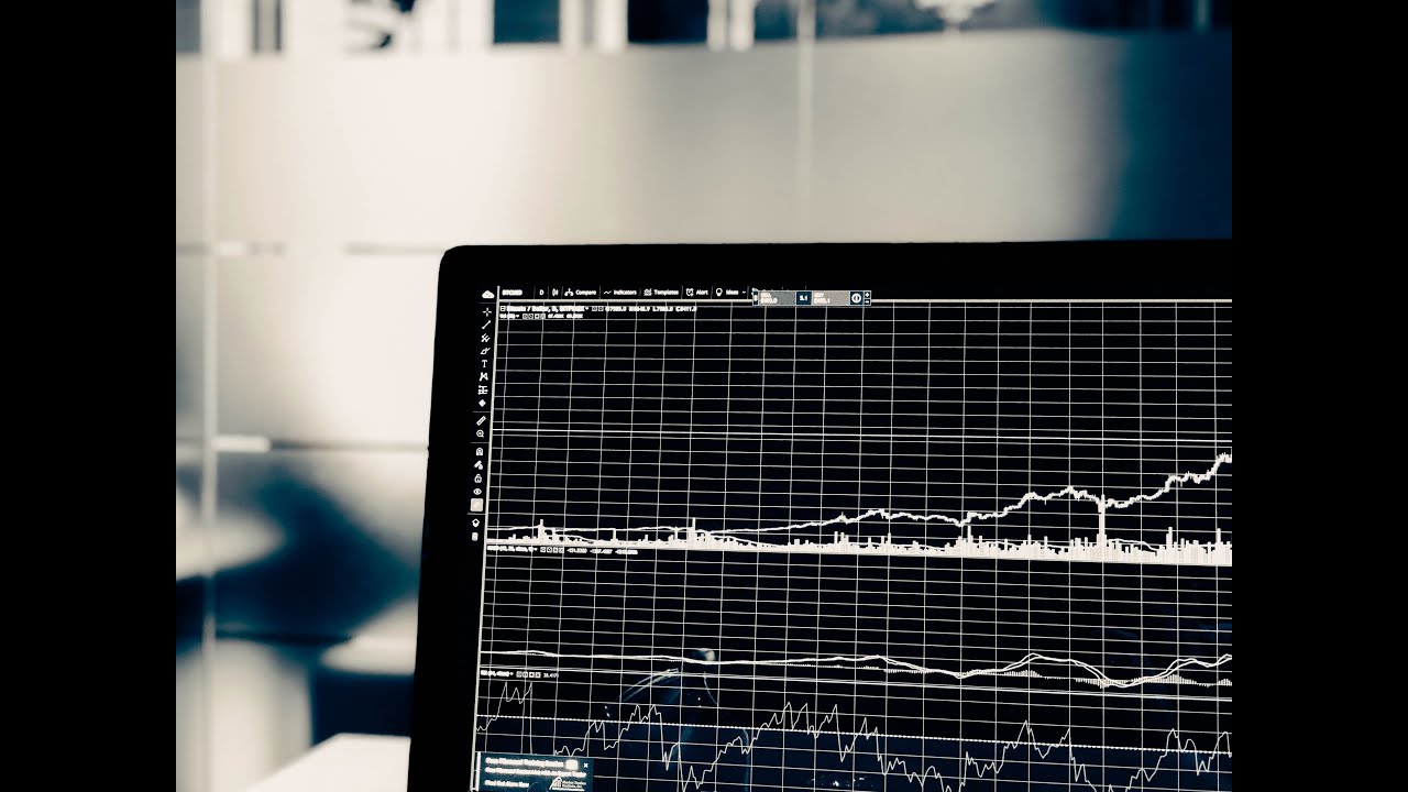 Case Fatality Rate vs. Infection Fatality Rate In COVID-19