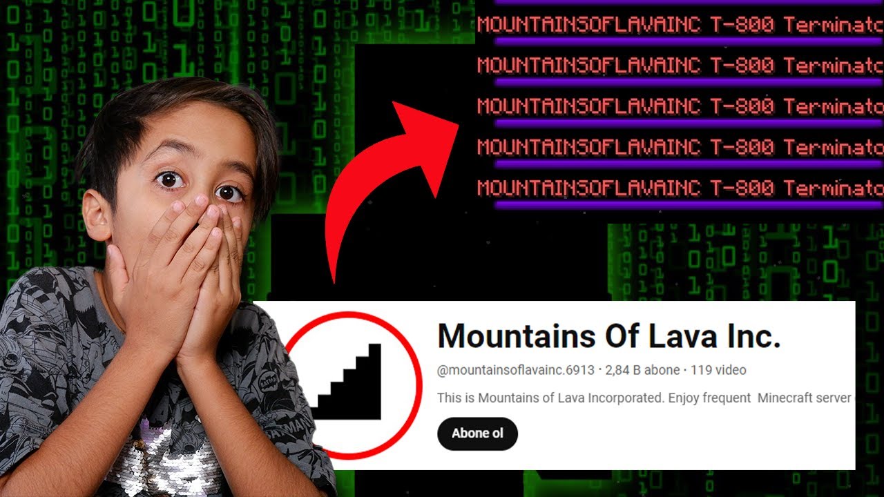 Minecraft Sunucumuz Hacklendi!😞 Yeni Sunucu Açtık
