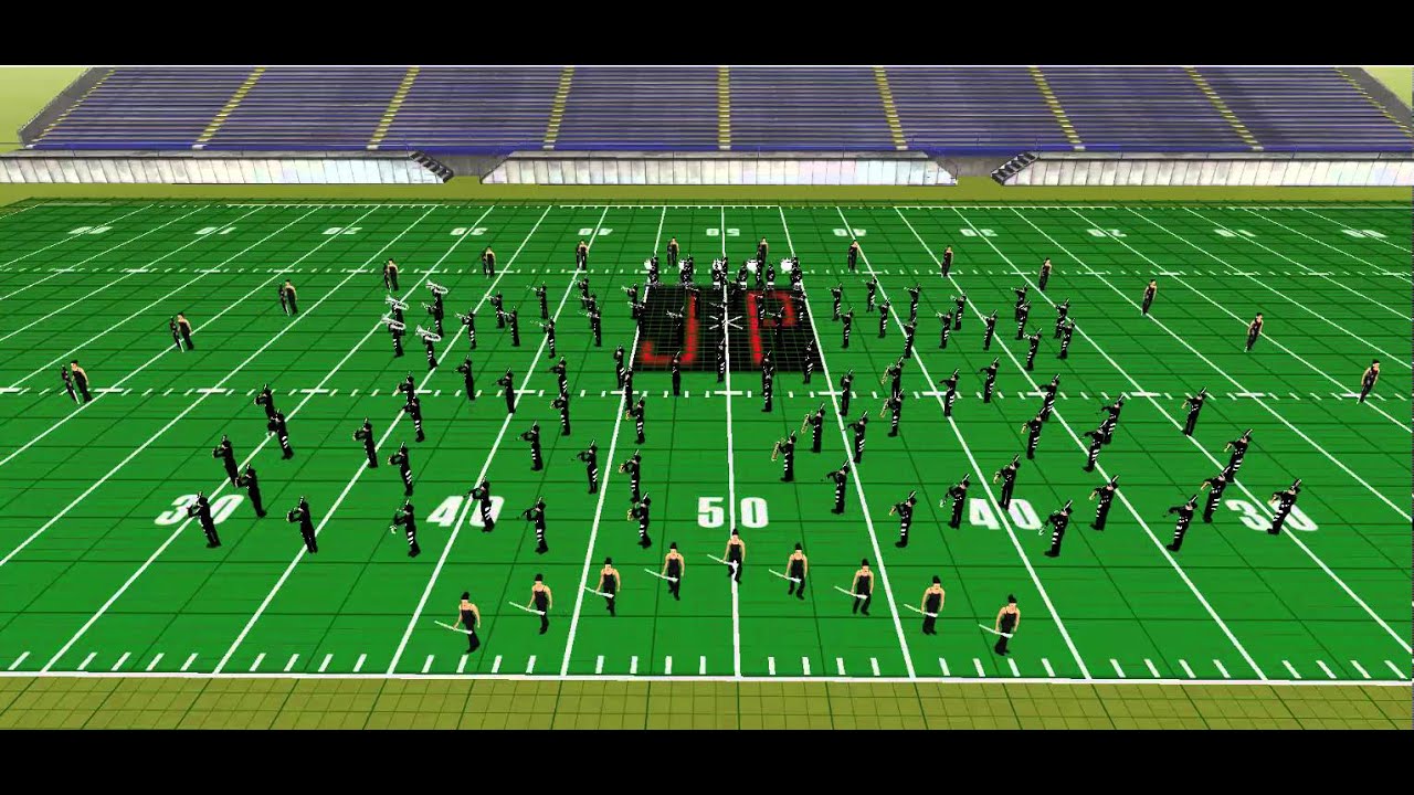 Surprise Impacts - How to Write Drill Tutorial Series