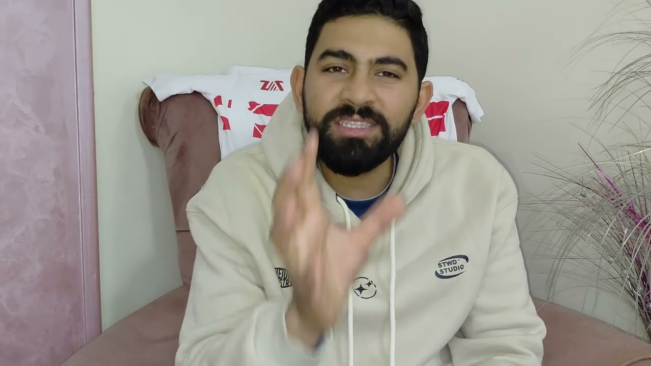 ناصر الاسطورة وخوان  رونالدو بيقولوا الزمالك موجود وعدي كل الحدود وبيفوز علي بيراميدز مع الرحمه 1_0