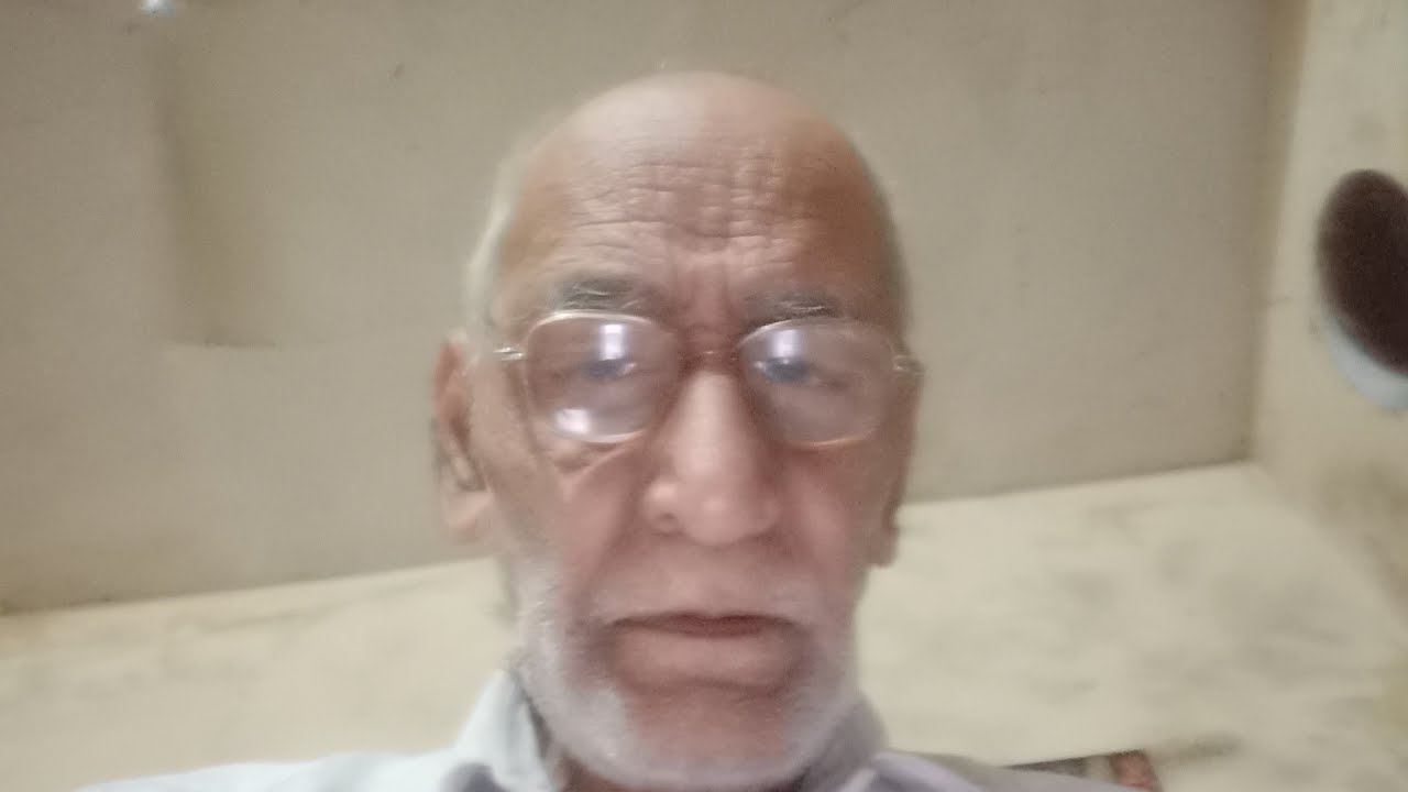 Suresh chand लाइव है! आपका स्वागत है मेरी लाइफ में