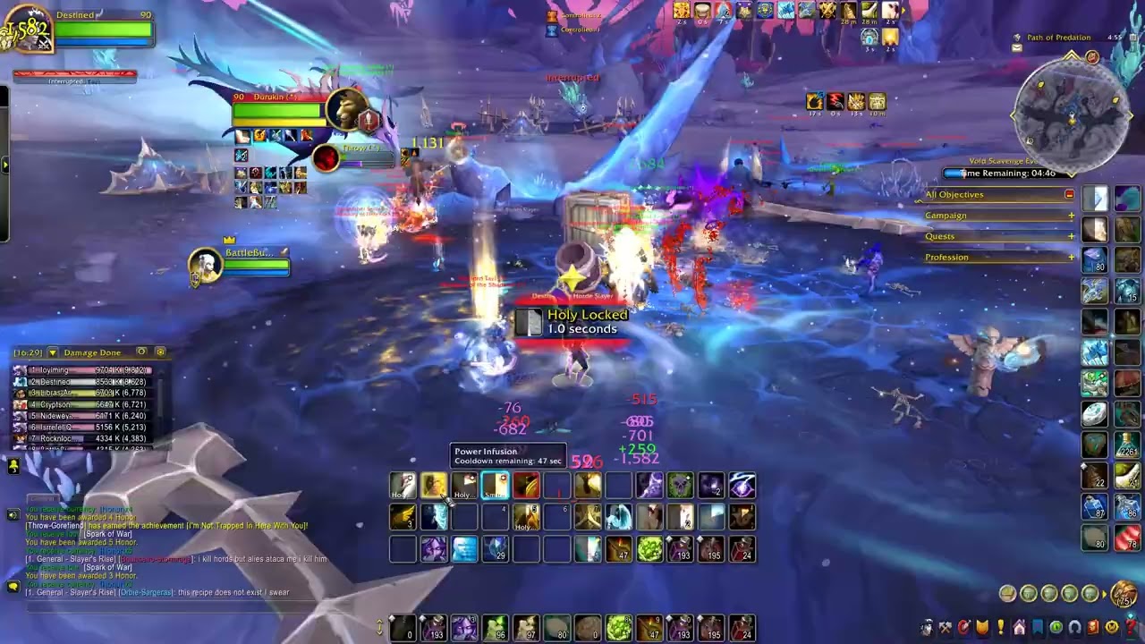 World Of Warcraft 2026 03 15   16 54 37 04