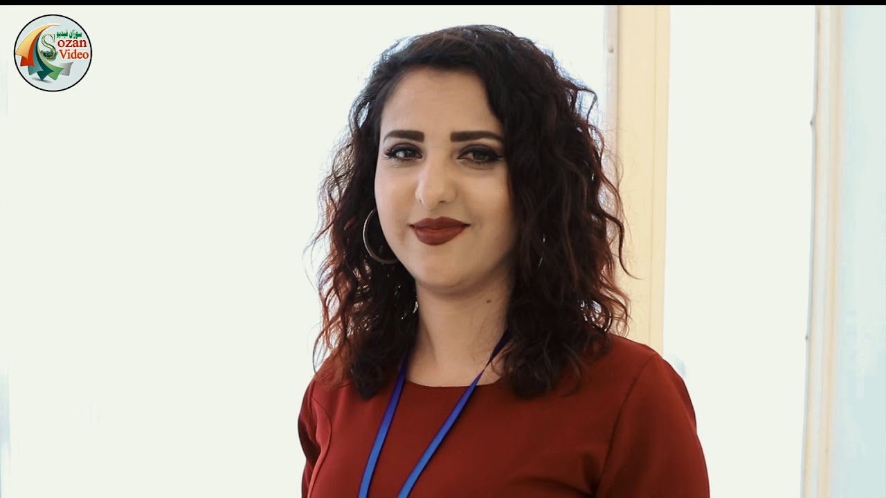 حفلة تخرج جلال خلف قاسم و خالد خلف قاسم و محسن بركات