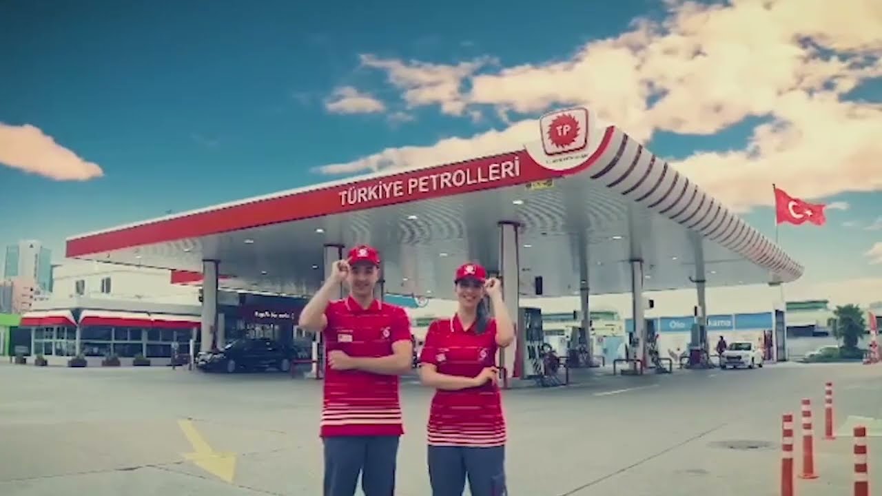 TP Filotech Başvuru Formu Nasıl Doldurulur...