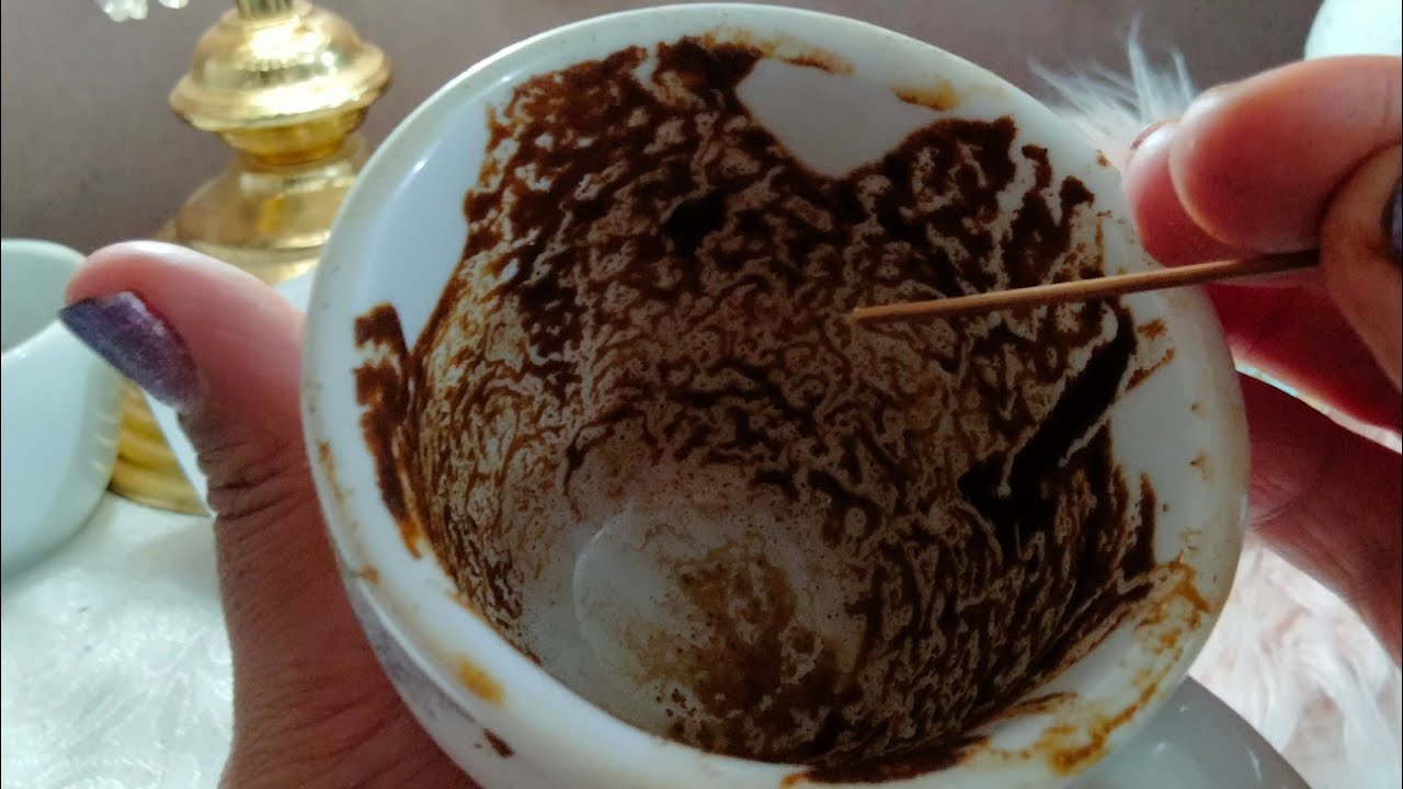 برج الميزان 🥺 لا تستبعد تغير القدر لحالك 😯 حتي شوف الاشاره ✍️ ولا تعطي اوكي🤌🤌🤌🤌 الا ما تحقق من هدفك