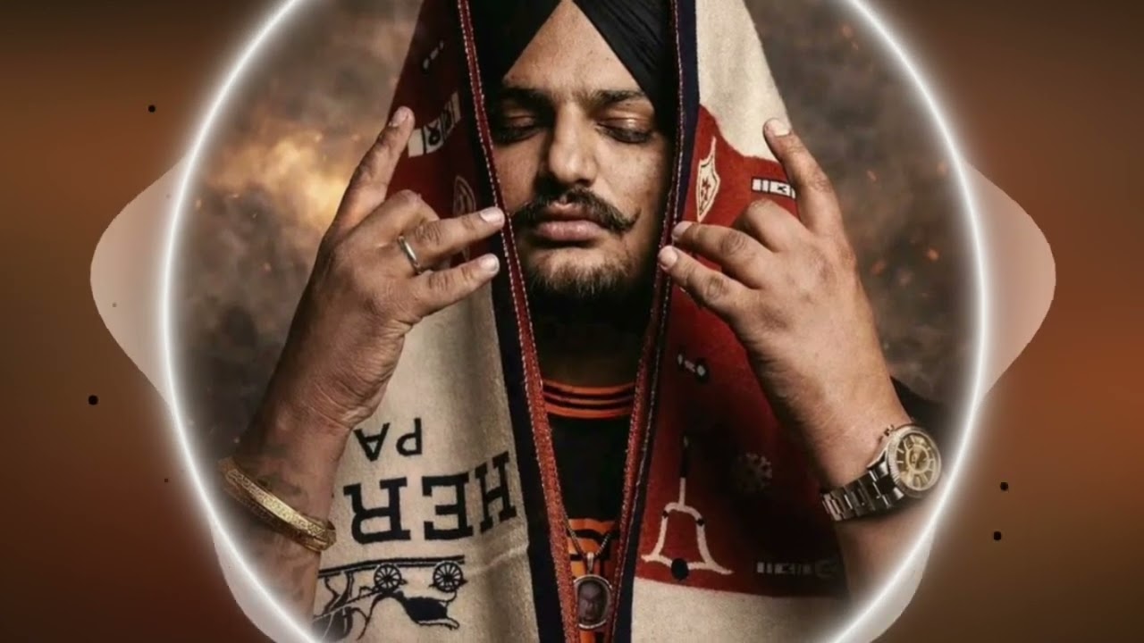 🫀 Marke bhi khof🩸 #sidhu mosewala# 2026