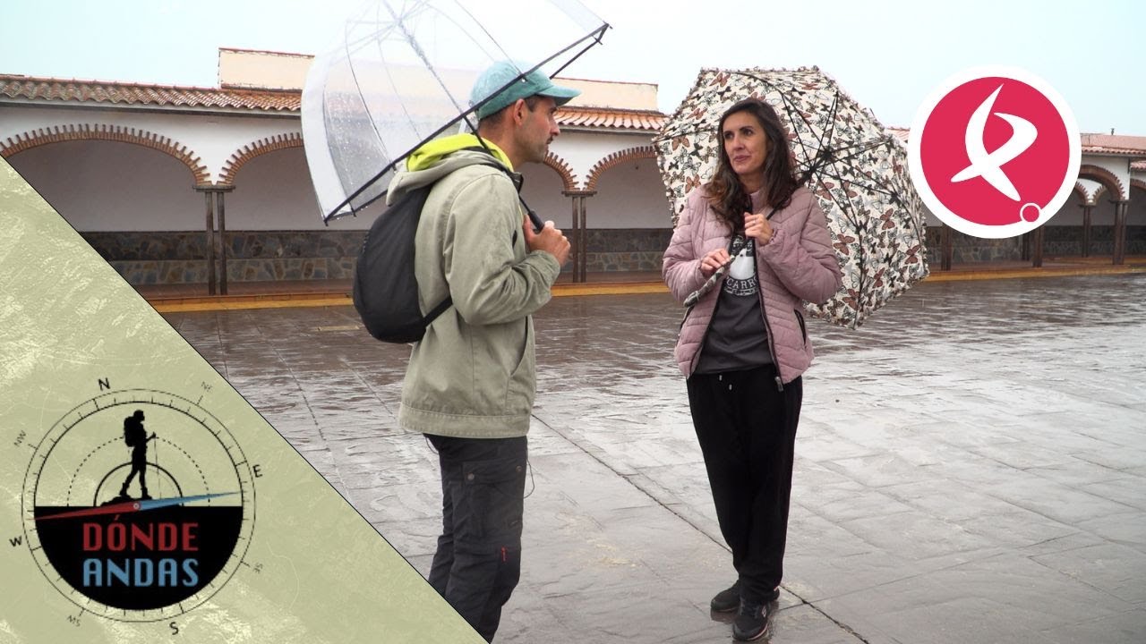 Cultura y homenaje: Barcarrota | Dónde Andas