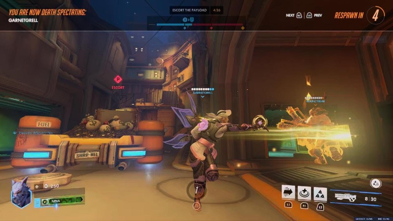 Overwatch_20260213202528