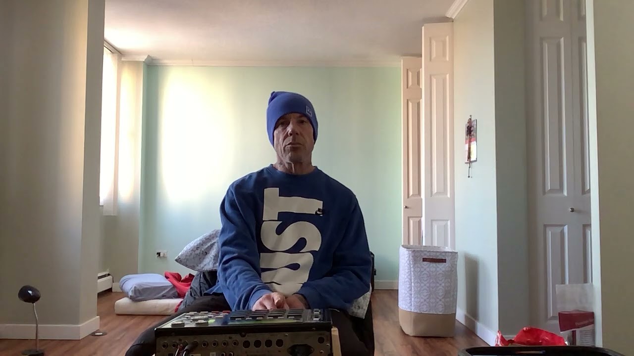 6am Cook Up  “ Faded Lady “  #music #beats #hiphop