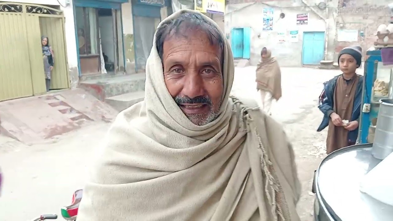 Khoya wali barfi kaise banai jaati hai 😱😂#for you#barrel#long video#trend#for you#khalas dudh ki#