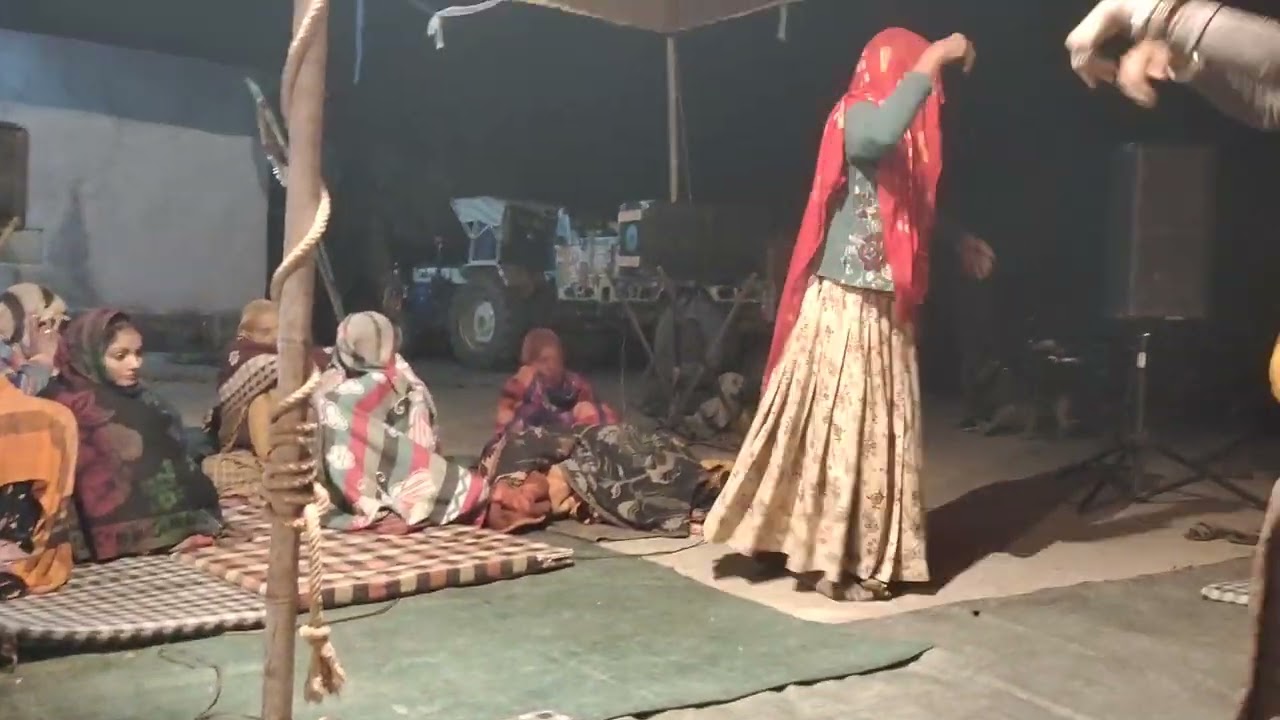 देवनारायण बगड़ावत देवालाल जी देवकिशन जी गुजर श्री देव साउंड आमल्दा 9982955680