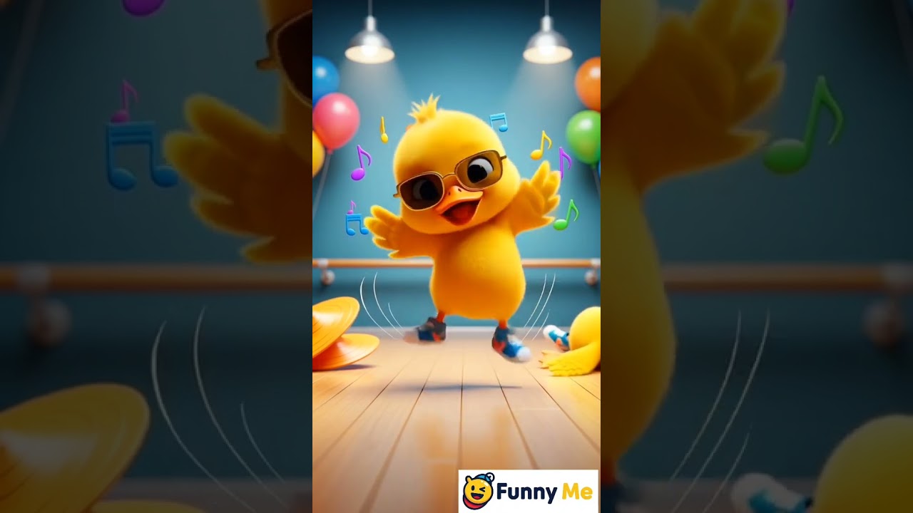 Damion Grrr /Dame Un Grr Trnding tiktok #trending #Viral #Dance