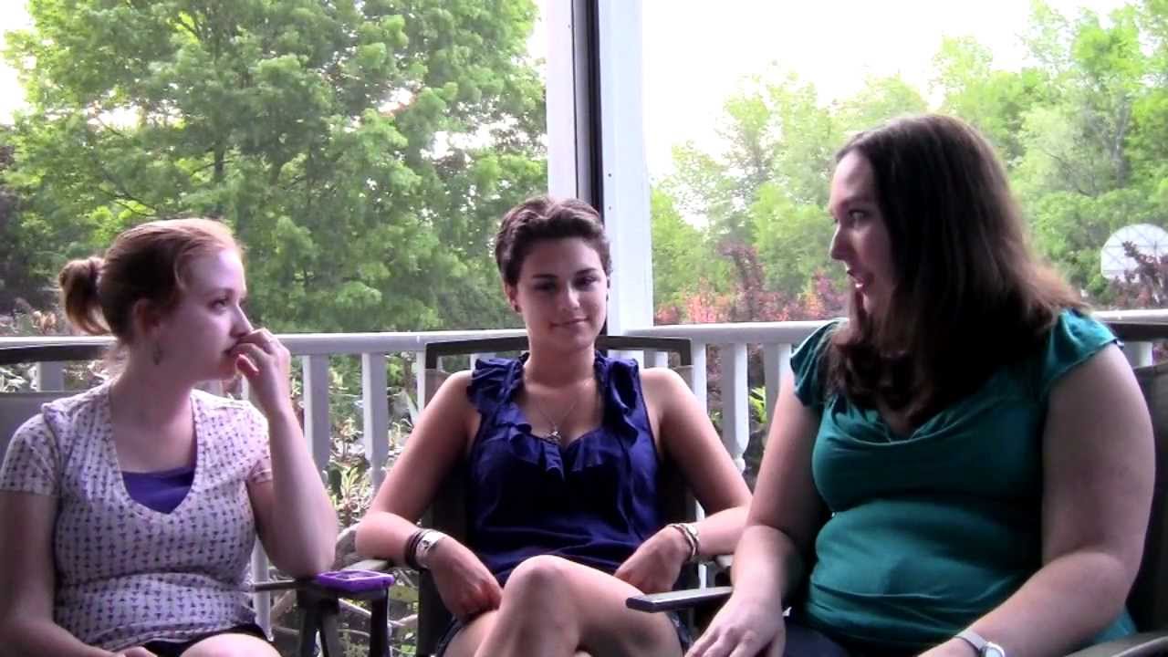 A getbookish Special: How I Met Your Best Friend