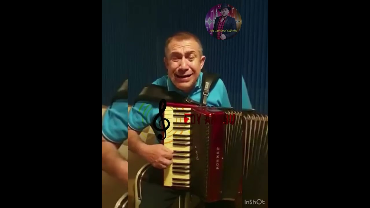 Stefan De La Barbulesti - Stati Dusmanilor Cuminti (Maurel GVM) La Rece 💯% NEW 2022 (EdyArabu)