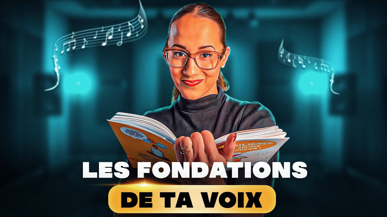 3 exercices indispensables pour bien débuter en chant