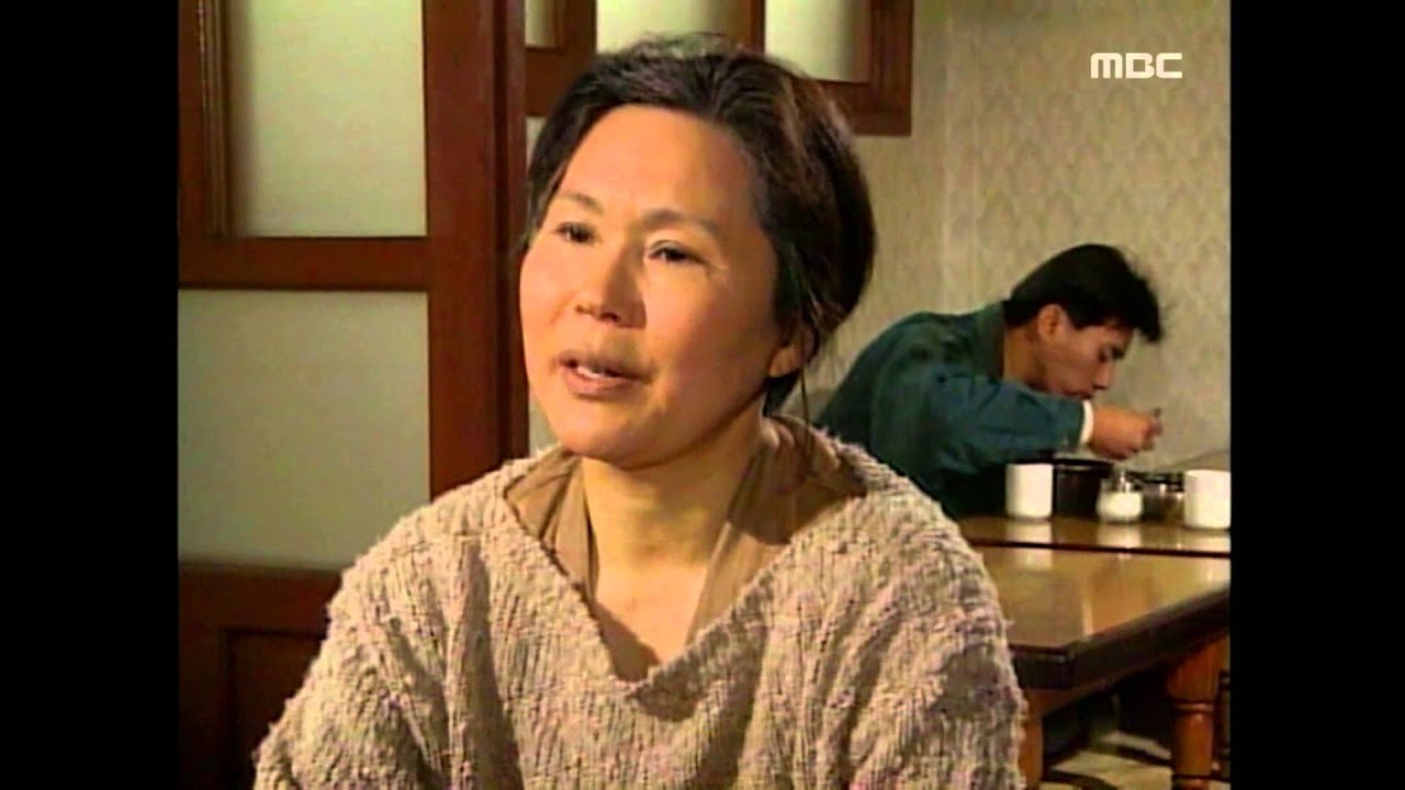 Son and Daughter, 55회, EP55, #03