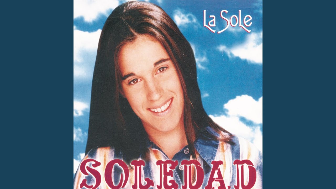 Si De Cantar Se Trata