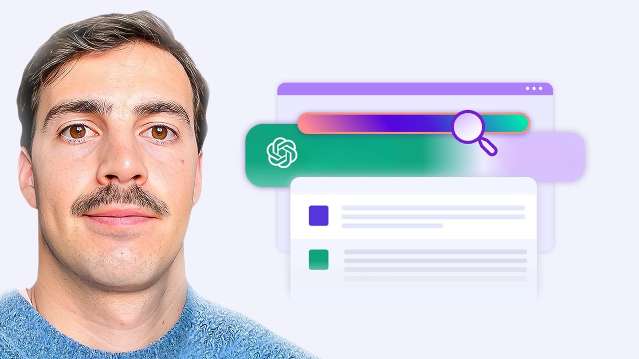 How to Learn AI SEO as a Beginner in 2026