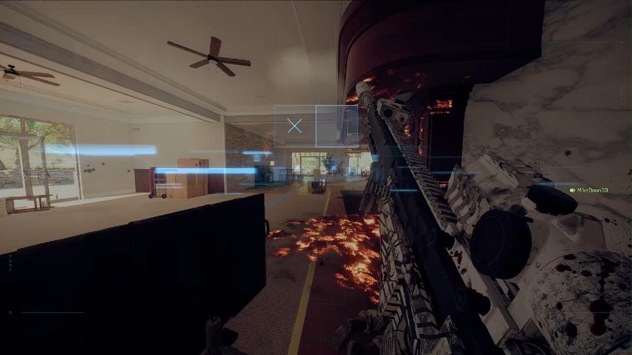 Battlefield 6_20260128203725