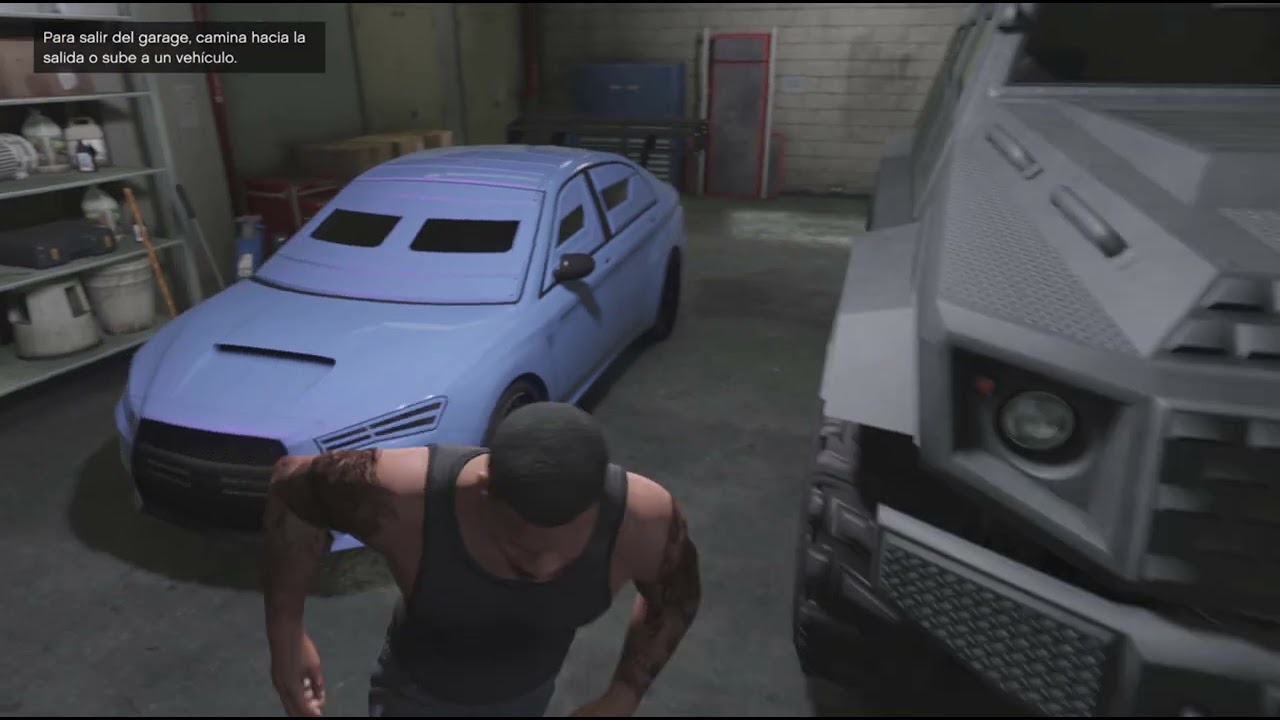 Grand Theft Auto V_20260314041400