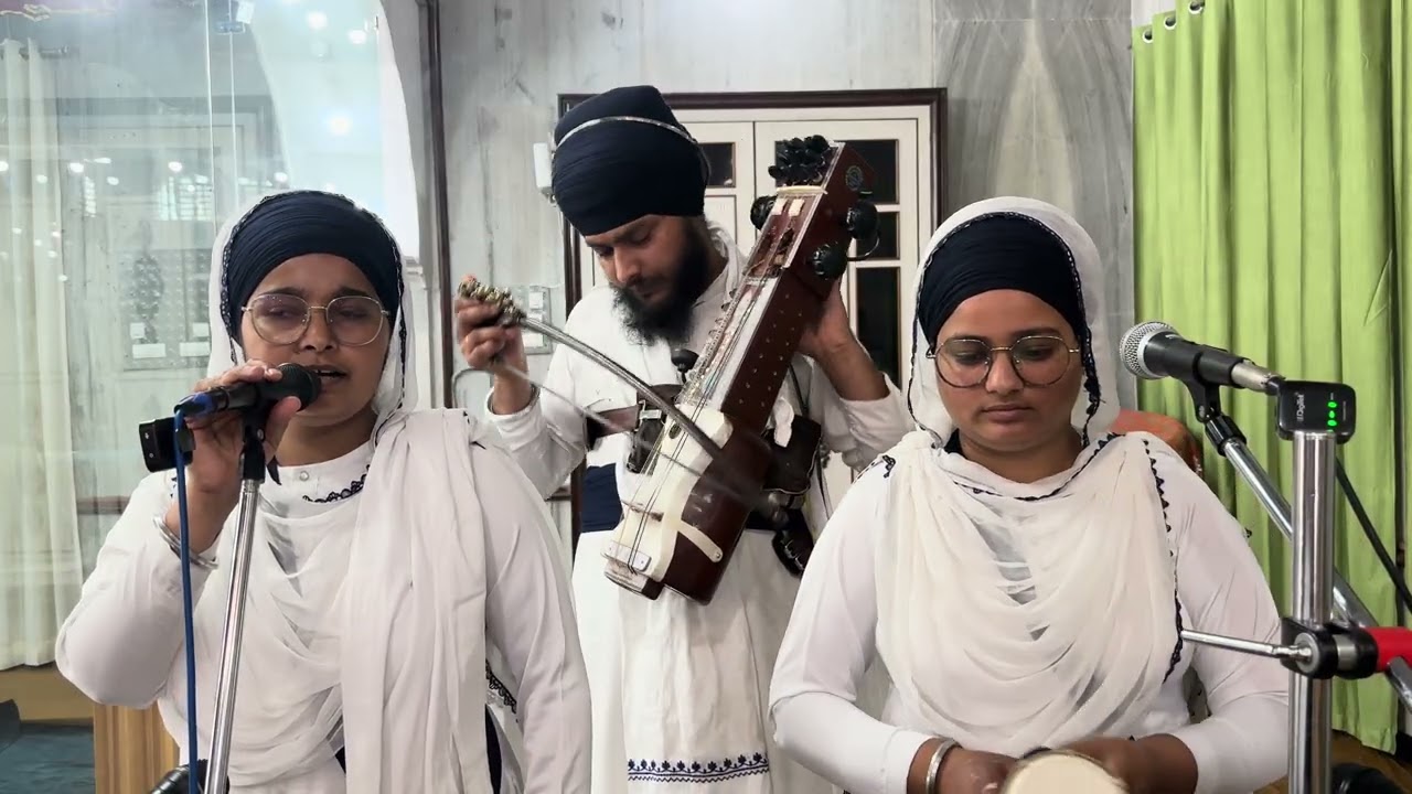 ਧੰਨ ਧੰਨ ਸ਼੍ਰੀ ਗੁਰੂ ਨਾਨਕ ਦੇਵ ਜੀ 🌸🙏ਗੁਰਦੁਆਰਾ ਚੁਬਾਰਾ ਸਾਹਿਬ ਛੀਟਾਵਾਲਾ ਵਿਖੇ ਪੂਰਨਮਾਸ਼ੀ ਹਰ ਮਹੀਨੇ ਮਨਾਈ ਜਾਂਦੀ 