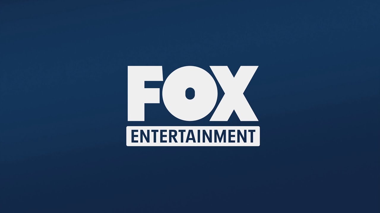 Jessebean Inc./Lord Miller/Fox Entertainment/20th Century Fox Television (2019) #1