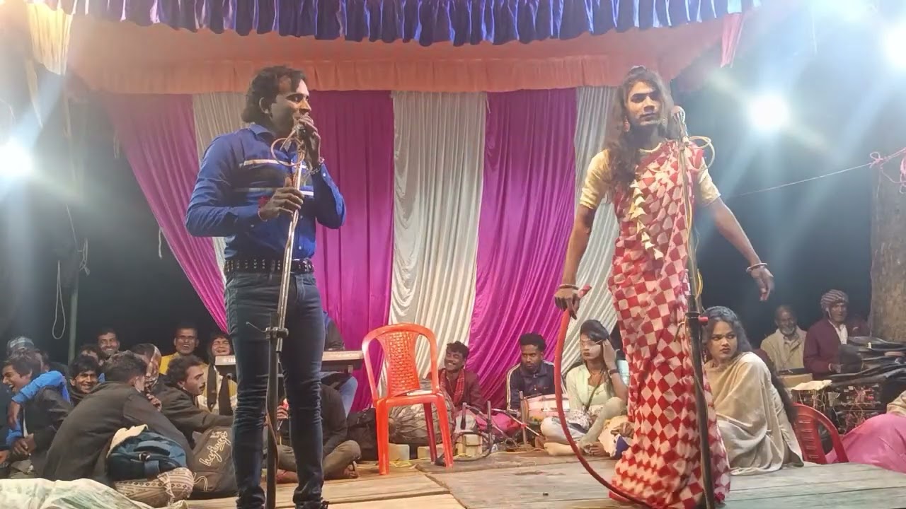 3  (भाग) भाई भयाकु के मौत का बादल सिस्पेटर की बेटी उर्फ डाकू राम  सिंह