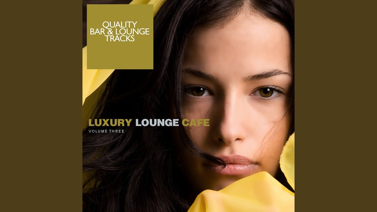 Love Lounge